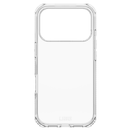 Urban Armor Gear (UAG) Plyo Case for Apple iPhone 17 Pro