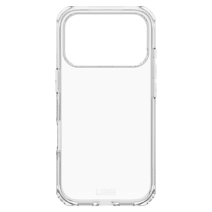 Urban Armor Gear (UAG) Plyo Case for Apple iPhone 17 Pro