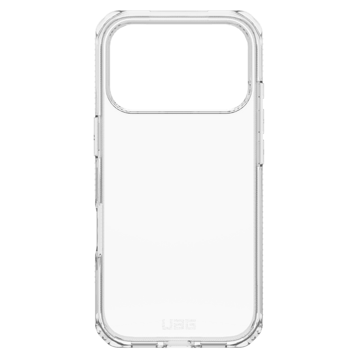 Urban Armor Gear (UAG) Plyo Case for Apple iPhone 17 Pro