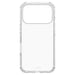 Urban Armor Gear (UAG) Plyo Case for Apple iPhone 17 Pro