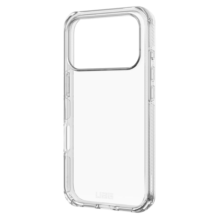 Urban Armor Gear (UAG) Plyo Case for Apple iPhone 17 Pro
