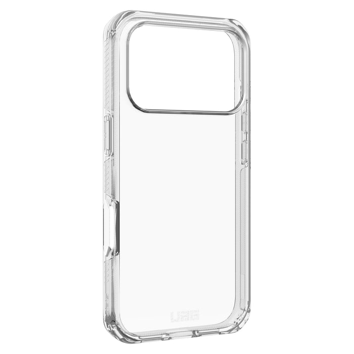 Urban Armor Gear (UAG) Plyo Case for Apple iPhone 17 Pro