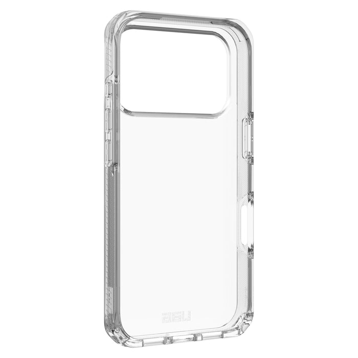 Urban Armor Gear (UAG) Plyo Case for Apple iPhone 17 Pro
