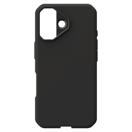 Urban Armor Gear Tech Perks Urban Armor Gear Tech Perks