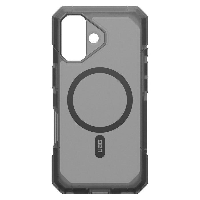 Urban Armor Gear (UAG) Trooper MagSafe Case for Apple iPhone 17
