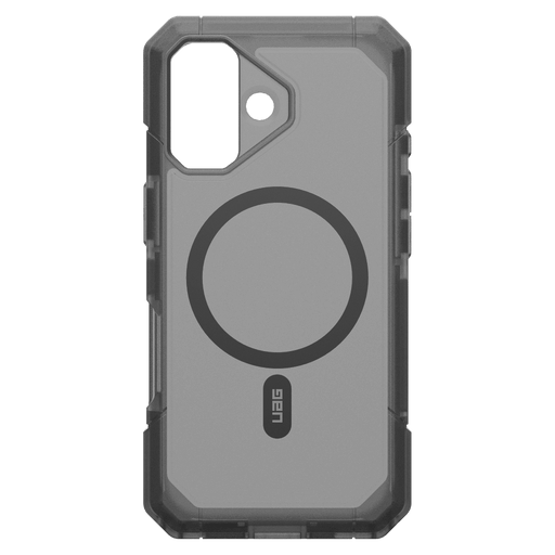 Urban Armor Gear (UAG) Trooper MagSafe Case for Apple iPhone 17