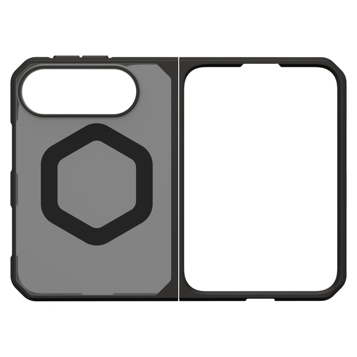 Urban Armor Gear (UAG) Mouve Case for Apple iPhone Foldable 2026