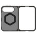 Urban Armor Gear (UAG) Mouve Case for Apple iPhone Foldable 2026