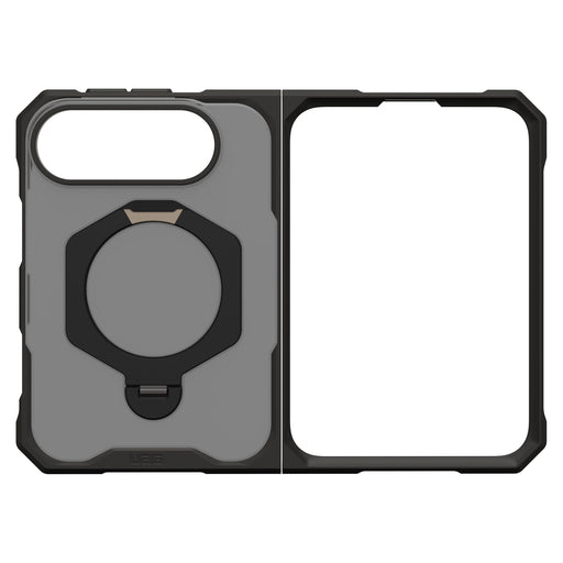 Urban Armor Gear (UAG) Mouve XTE Case for Apple iPhone Foldable 2026