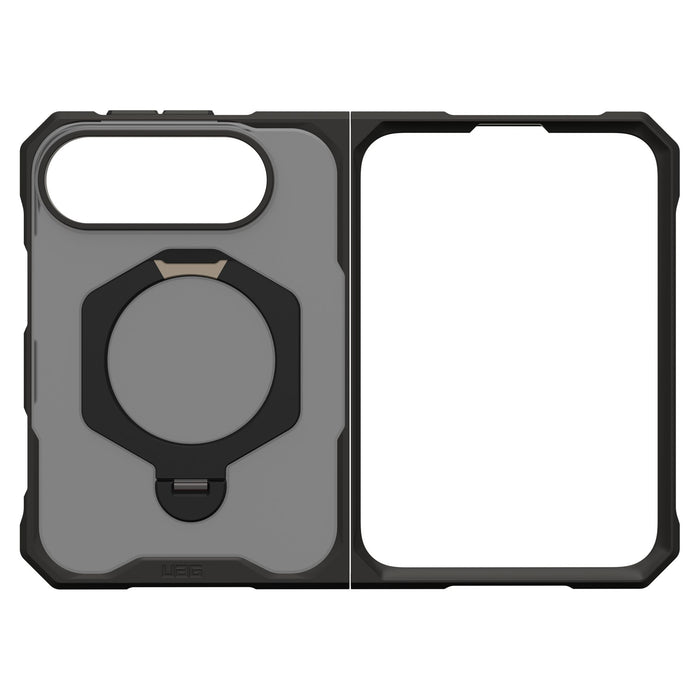 Urban Armor Gear (UAG) Mouve XTE Case for Apple iPhone Foldable 2026