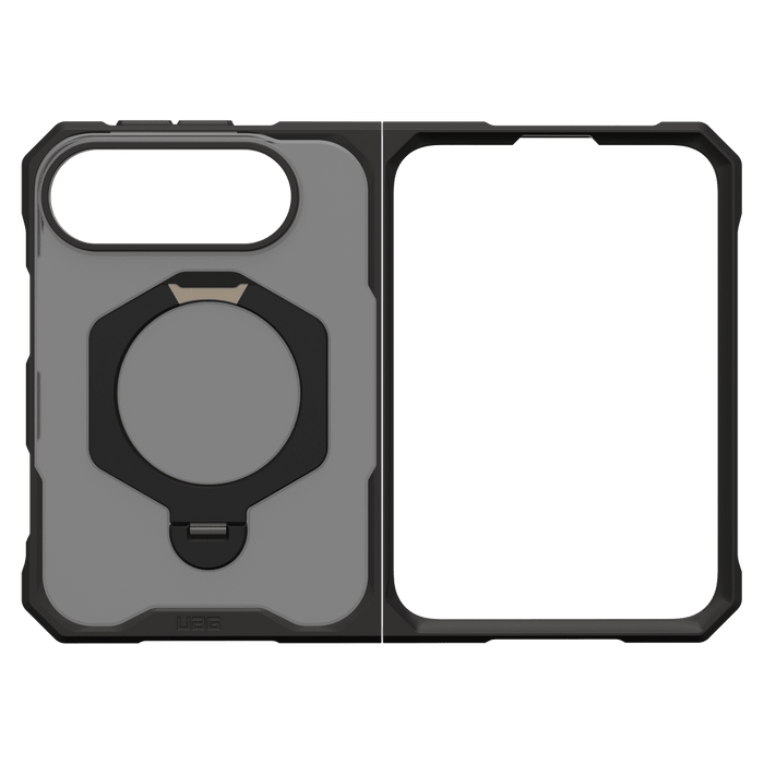 Urban Armor Gear (UAG) Mouve XTE Case for Apple iPhone Foldable 2026