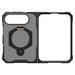 Urban Armor Gear (UAG) Mouve XTE Case for Apple iPhone Foldable 2026