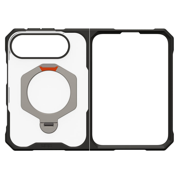 Urban Armor Gear (UAG) Mouve XTE Case for Apple iPhone Foldable 2026