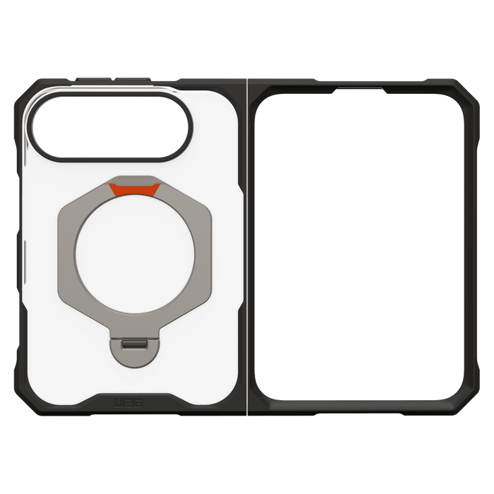 Urban Armor Gear (UAG) Mouve XTE Case for Apple iPhone Foldable 2026
