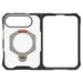 Urban Armor Gear (UAG) Mouve XTE Case for Apple iPhone Foldable 2026