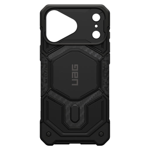 Urban Armor Gear (UAG) Monarch Pro Case for Apple iPhone 18 Pro Max / 17 Pro Max