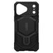 Urban Armor Gear (UAG) Monarch Pro Case for Apple iPhone 18 Pro Max / 17 Pro Max