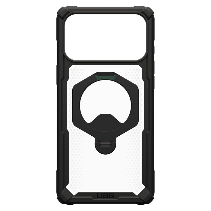 Urban Armor Gear (UAG) Plasma XTE 360 MagSafe Case for Apple iPhone 18 Pro Max / 17 Pro Max
