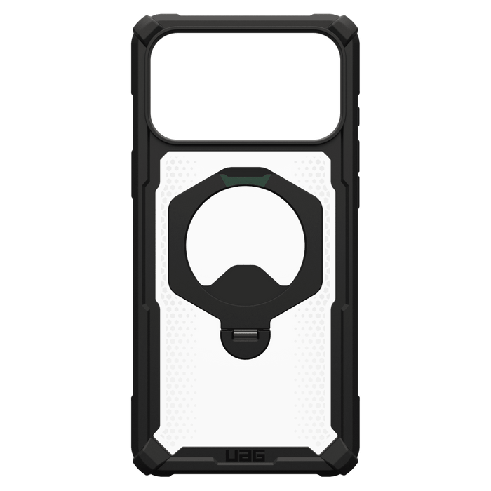 Urban Armor Gear (UAG) Plasma XTE 360 MagSafe Case for Apple iPhone 18 Pro Max / 17 Pro Max