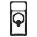 Urban Armor Gear (UAG) Plasma XTE 360 MagSafe Case for Apple iPhone 18 Pro Max / 17 Pro Max