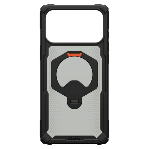 Urban Armor Gear (UAG) Plasma XTE 360 MagSafe Case for Apple iPhone 18 Pro Max / 17 Pro Max