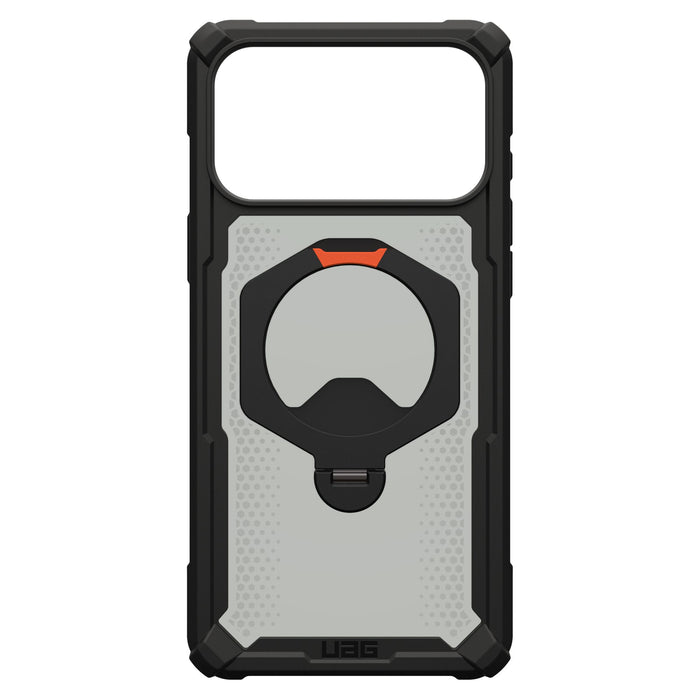 Urban Armor Gear (UAG) Plasma XTE 360 MagSafe Case for Apple iPhone 18 Pro Max / 17 Pro Max