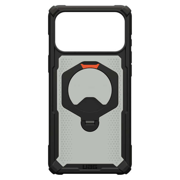 Urban Armor Gear (UAG) Plasma XTE 360 MagSafe Case for Apple iPhone 18 Pro Max / 17 Pro Max