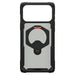 Urban Armor Gear (UAG) Plasma XTE 360 MagSafe Case for Apple iPhone 18 Pro Max / 17 Pro Max