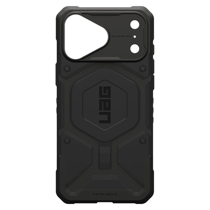 Urban Armor Gear (UAG) Pathfinder MagSafe Case for Apple iPhone 18 Pro Max / 17 Pro Max