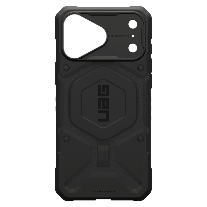 Urban Armor Gear (UAG) Pathfinder MagSafe Case for Apple iPhone 18 Pro Max / 17 Pro Max
