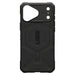 Urban Armor Gear (UAG) Pathfinder MagSafe Case for Apple iPhone 18 Pro Max / 17 Pro Max
