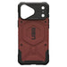 Urban Armor Gear (UAG) Pathfinder MagSafe Case for Apple iPhone 18 Pro Max / 17 Pro Max