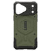 Urban Armor Gear (UAG) Pathfinder MagSafe Case for Apple iPhone 18 Pro Max / 17 Pro Max