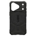 Urban Armor Gear (UAG) Pathfinder MagSafe Case for Apple iPhone 18 Pro / 17 Pro