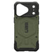 Urban Armor Gear (UAG) Pathfinder MagSafe Case for Apple iPhone 18 Pro / 17 Pro
