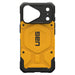 Urban Armor Gear (UAG) Pathfinder MagSafe Case for Apple iPhone 18 Pro / 17 Pro
