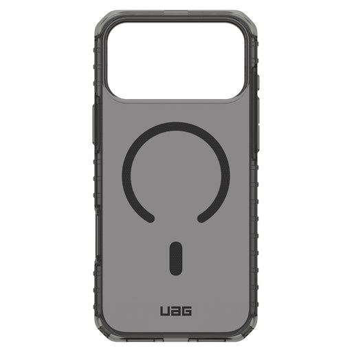 Urban Armor Gear (UAG) Plyo LT MagSafe Case for Apple iPhone 18 Pro Max / 17 Pro Max