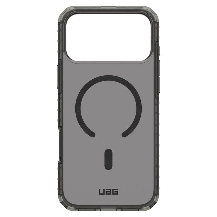 Urban Armor Gear (UAG) Plyo LT MagSafe Case for Apple iPhone 18 Pro Max / 17 Pro Max