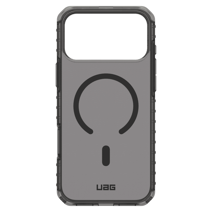 Urban Armor Gear (UAG) Plyo LT MagSafe Case for Apple iPhone 18 Pro Max / 17 Pro Max