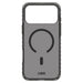 Urban Armor Gear (UAG) Plyo LT MagSafe Case for Apple iPhone 18 Pro Max / 17 Pro Max