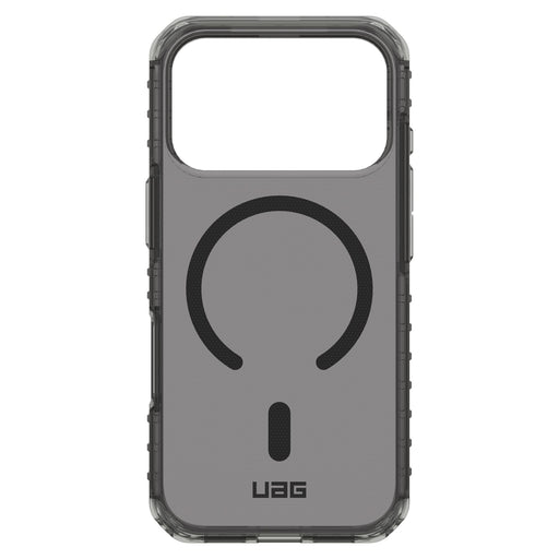 Urban Armor Gear (UAG) Plyo LT MagSafe Case for Apple iPhone 18 Pro / 17 Pro