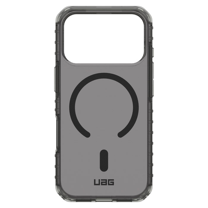 Urban Armor Gear (UAG) Plyo LT MagSafe Case for Apple iPhone 18 Pro / 17 Pro