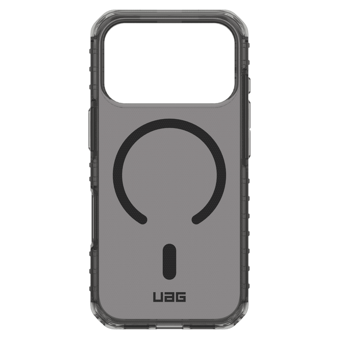 Urban Armor Gear (UAG) Plyo LT MagSafe Case for Apple iPhone 18 Pro / 17 Pro