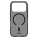 Urban Armor Gear (UAG) Plyo LT MagSafe Case for Apple iPhone 18 Pro / 17 Pro