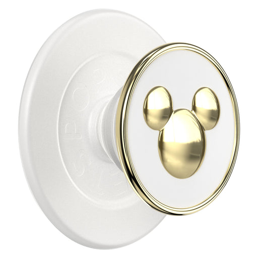 PopSockets PopGrip MagSafe Circle Disney Enamel
