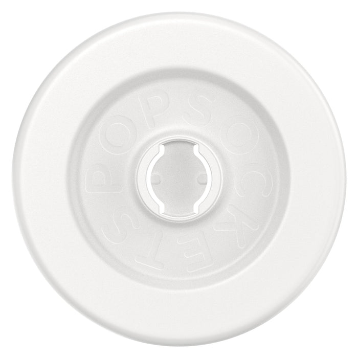 PopSockets PopGrip MagSafe Circle Disney Enamel Multi-Color