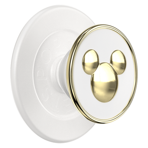 PopSockets PopGrip MagSafe Circle Disney Enamel