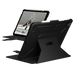 Urban Armor Gear (UAG) Metropolis Case for Apple iPad Pro 12.9 (2022 / 2021) Black