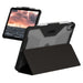Urban Armor Gear Plyo Case for Apple iPad 10.9 (2022)