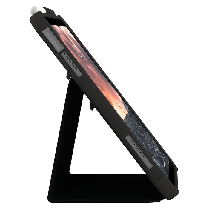 Urban Armor Gear Plyo Case for Apple iPad 10.9 (2022) Black